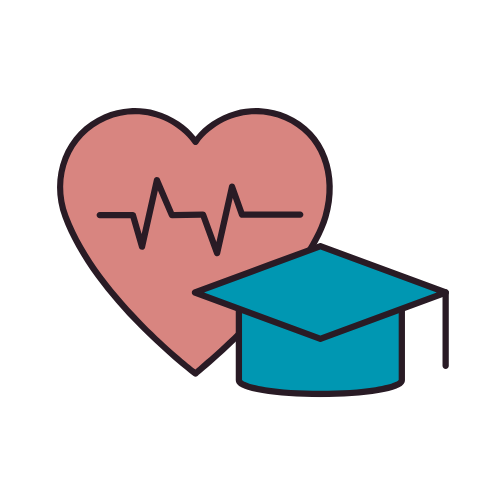PulseMed