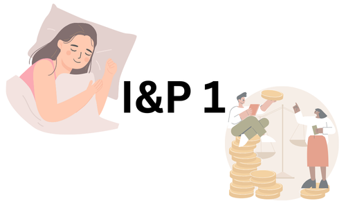 course thumbnail