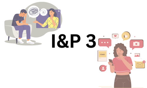 course thumbnail