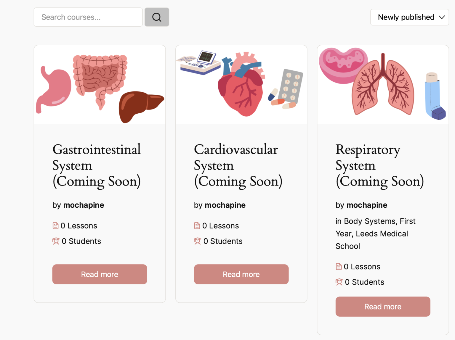 Pulse Medical Management Program PulseMed