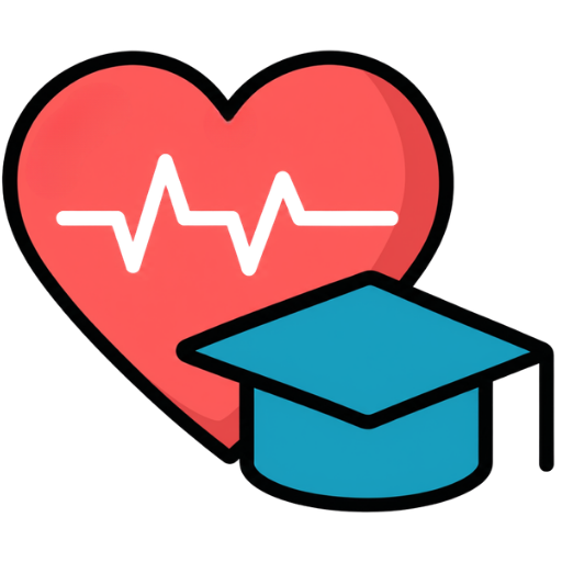 PulseMed