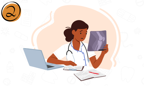 PulseMed Year 2 Bundle
